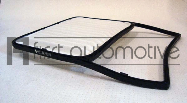 Filtre à air 1A FIRST AUTOMOTIVE A63233