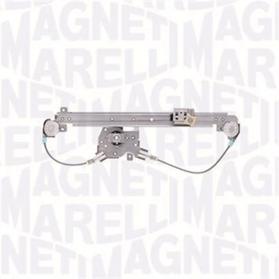 Lève-vitre MAGNETI MARELLI 350103170050
