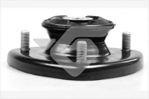 Coupelle de suspension HUTCHINSON 590276