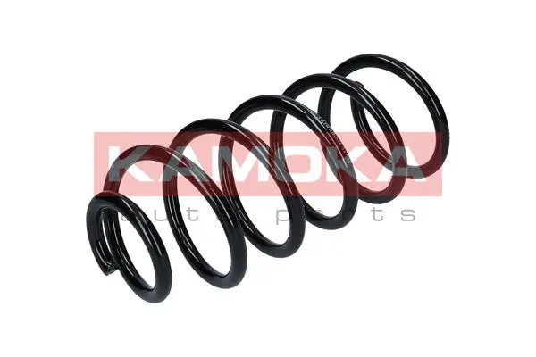 Ressort de suspension KAMOKA 2120023