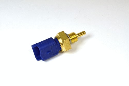 Sonde, température du liquide de refroidissement KLAXCAR FRANCE 1633795z