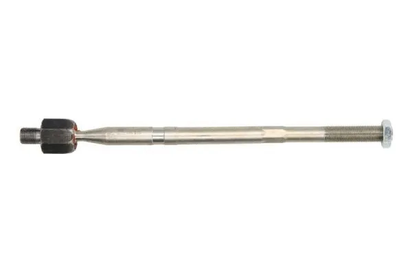 Rotule de direction intérieure, barre de connexion REINHOCH RH02-0033