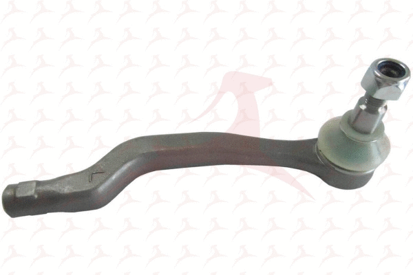 Rotule de barre de connexion MEHA AUTOMOTIVE MH20181