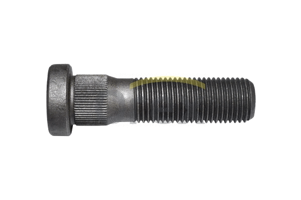 Boulon de roue OREX 540018