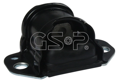 Support moteur GSP-BR 517855