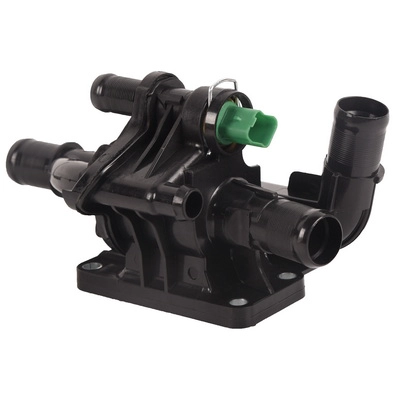 Thermostat, liquide de refroidissement BAPMIC BF0426520059