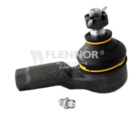 Rotule de barre de connexion FLENNOR FL119-B