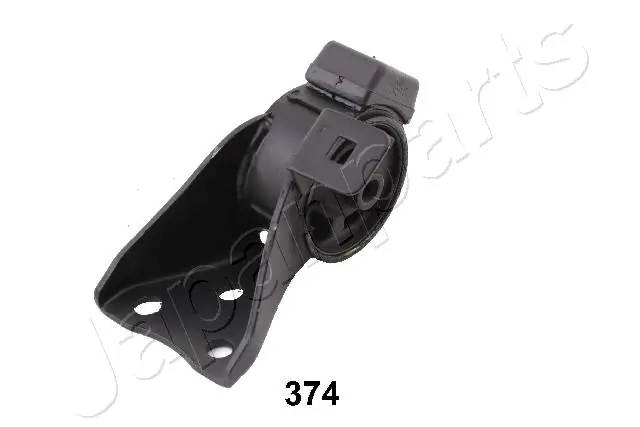 Support moteur JAPANPARTS RU-374