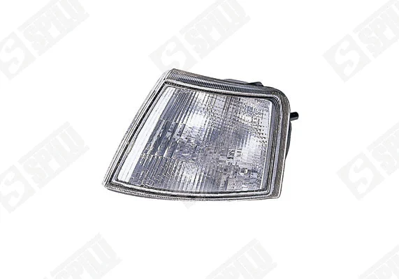 Feu clignotant SPILU 542049