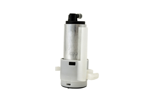 Pompe à carburant KLAXCAR FRANCE 44009z