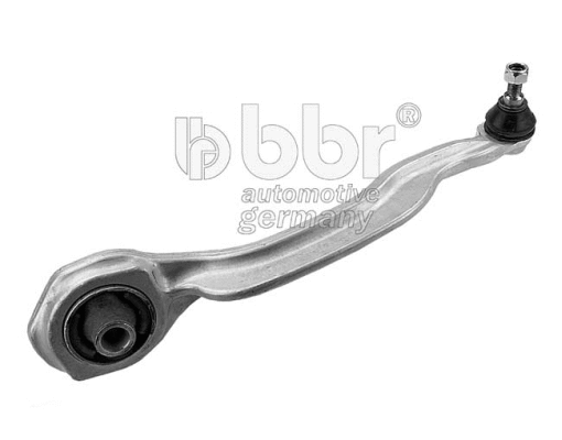 Bras de liaison, suspension de roue BBR Automotive 001-50-14495