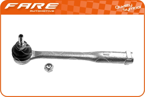 Rotule de barre de connexion FARE-RCH RD399