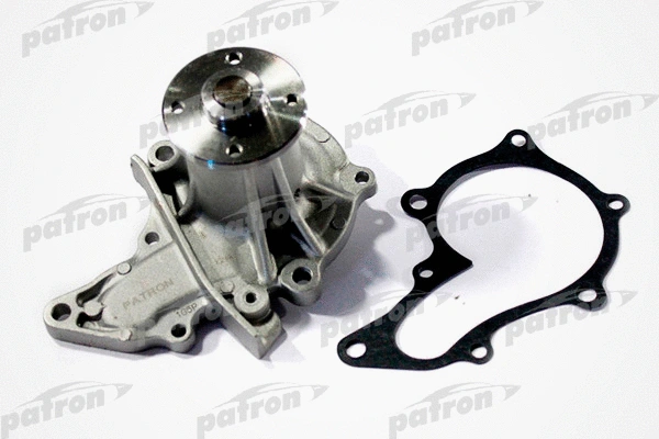 Pompe à eau, refroidissement du moteur PATRON PWP1095