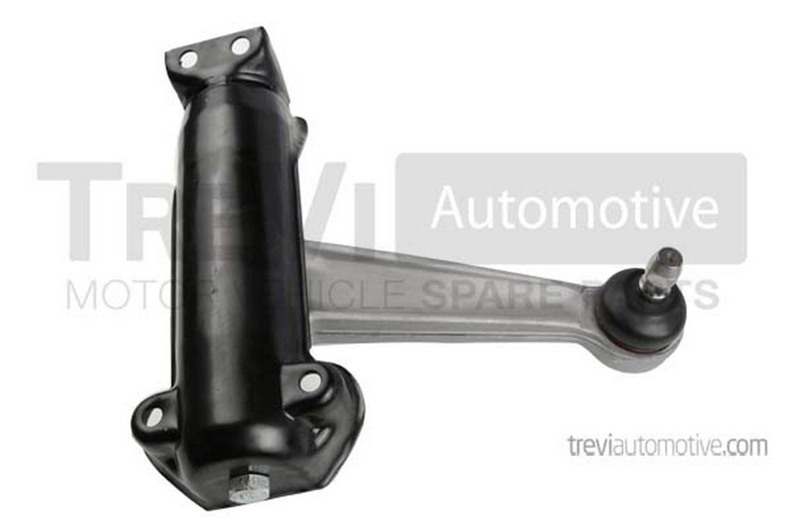 Bras de liaison, suspension de roue TREVI AUTOMOTIVE TRTT3327