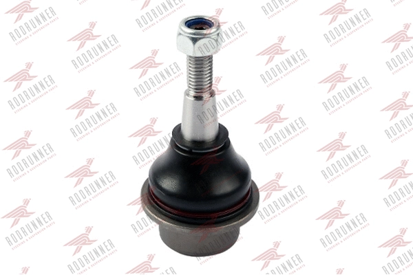 Rotule de suspension RODRUNNER BJ-JA-1004
