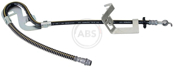 Flexible de frein A.B.S. SL 6345