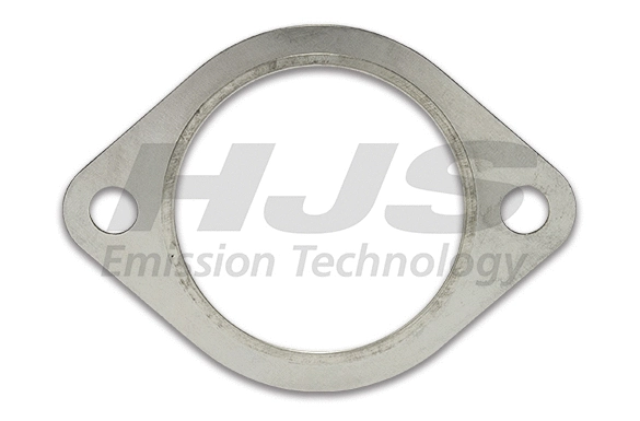 Joint, tuyau d'échappement HJS 83 12 2186
