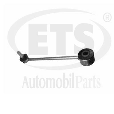 Entretoise/tige, stabilisateur ETS 31.LB.740