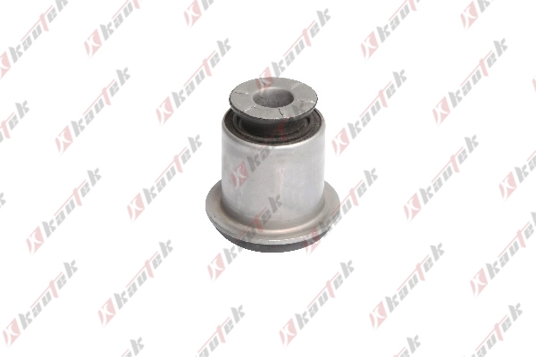 Suspension, bras de liaison KAUTEK CI-BS051