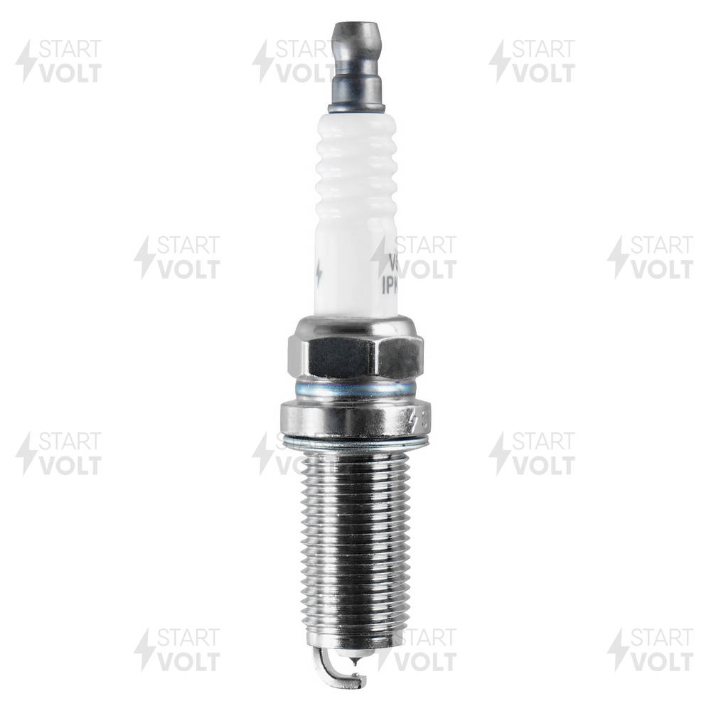 Bougie d'allumage STARTVOLT VSP 2202