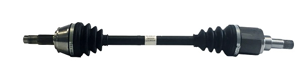 Arbre de transmission GENERAL RICAMBI CI3323
