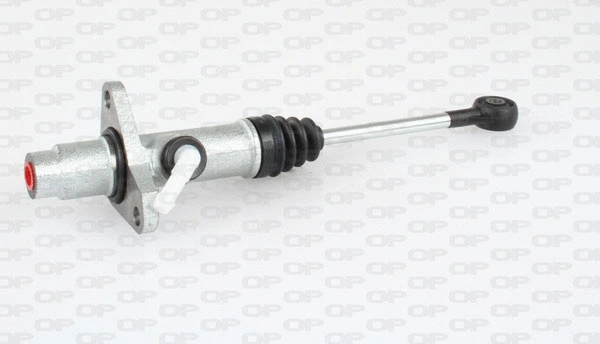 Cylindre émetteur, embrayage OPEN PARTS FCM2006.00