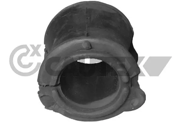 Suspension, stabilisateur CAUTEX 751502