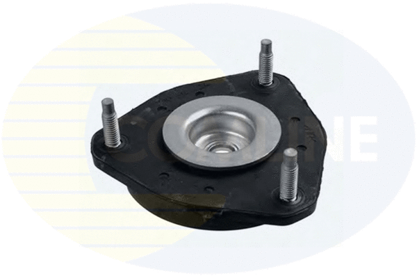 Kit de réparation, coupelle de suspension COMLINE CTSM9122