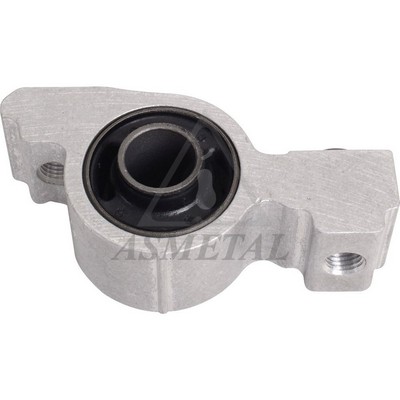 Suspension, bras de liaison ASMETAL 38PE2500
