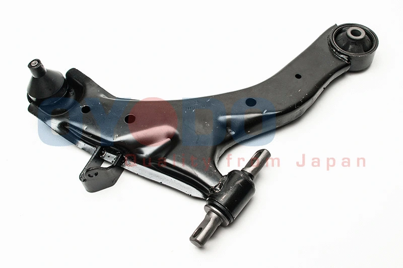 Bras de liaison, suspension de roue Oyodo 30Z0512-OYO