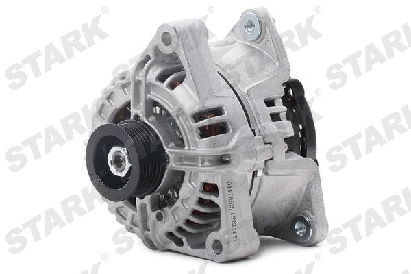 Alternateur Stark SKGN-0321005