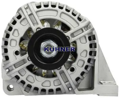 Alternateur AD KÜHNER 555344RI