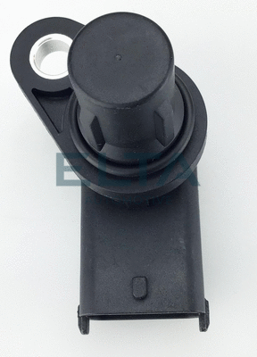 Capteur, position d'arbre à cames ELTA AUTOMOTIVE EE0190