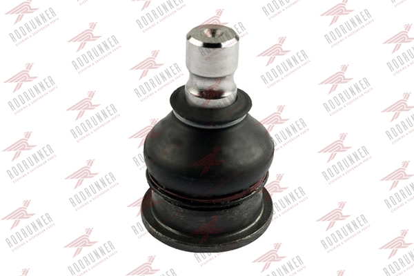 Rotule de suspension RODRUNNER BJ-SZ-405