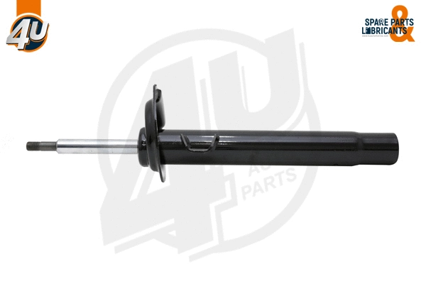 Amortisseur 4U Autoparts 19179BW