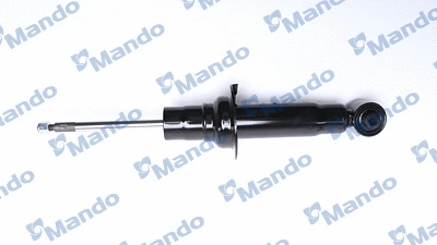 Amortisseur MANDO MSS015624