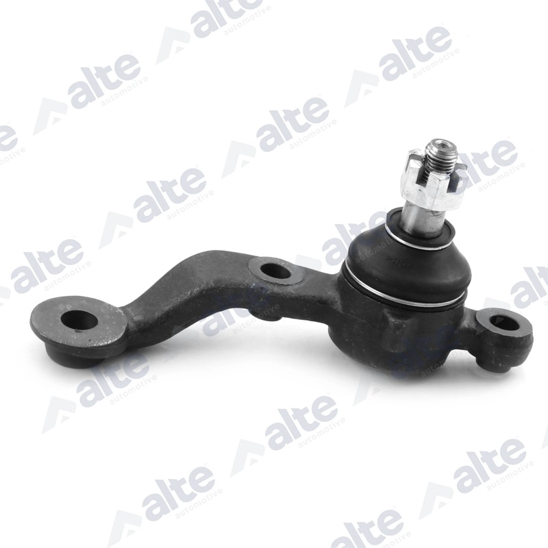 Rotule de suspension ALTE AUTOMOTIVE 83363AL