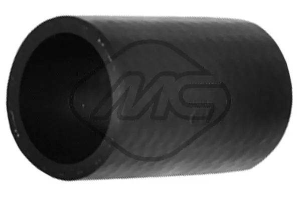 Gaine de suralimentation Metalcaucho 98799