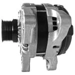 Alternateur ACAUTO AC-CBA1834