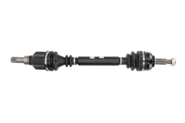 Arbre de transmission POINT GEAR PNG73033