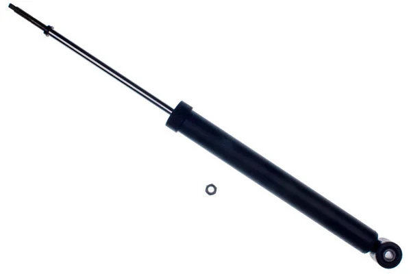 Amortisseur DENCKERMANN DSF250G