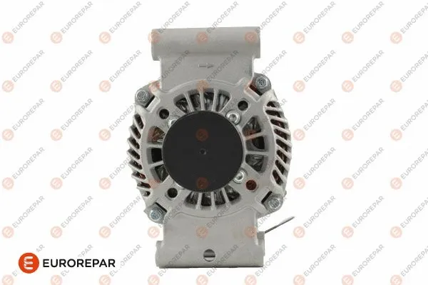 Alternateur EUROREPAR 1638094980
