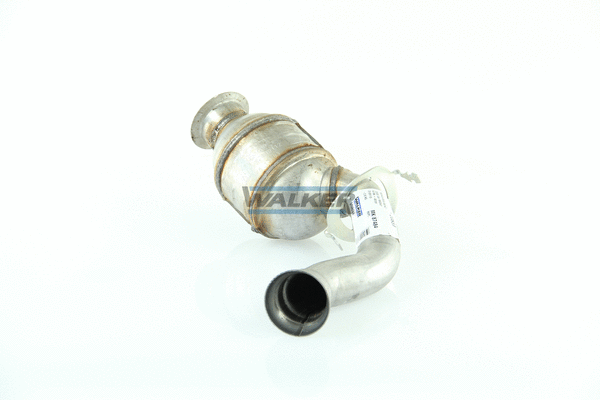 Catalyseur WALKER 20837