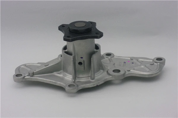 Pompe à eau, refroidissement du moteur GMB GWMZ-43A