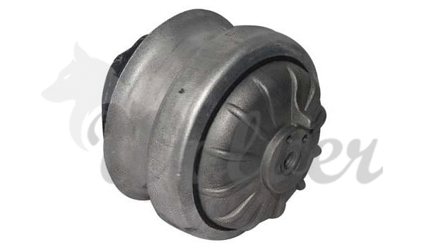 Support moteur WOLVER SM80504