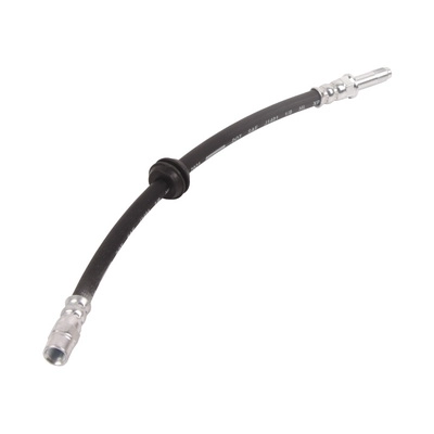 Flexible de frein BAPMIC BF0426661212