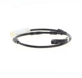 Contact d'avertissement, usure des plaquettes de frein A.Z. Meisterteile AZMT-44-020-1213