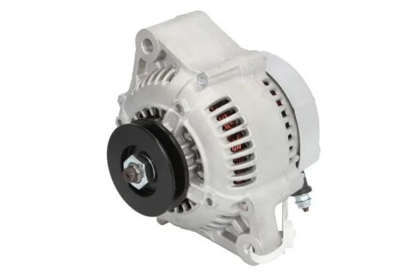 Alternateur STARDAX STX101368