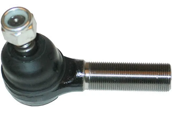 Rotule de barre de connexion KAVO PARTS STE-6523