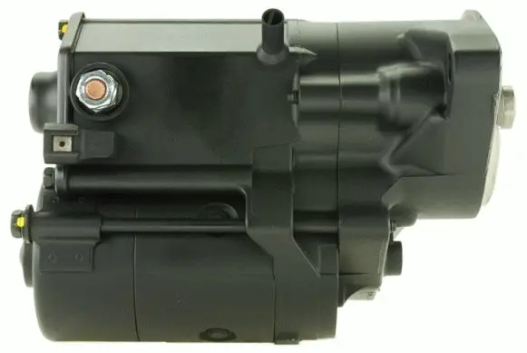 Démarreur FRIESEN 8052612